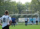 Brouwershaven 1 - S.K.N.W.K. 1 (comp.) seizoen 2021-2022 (36/47)